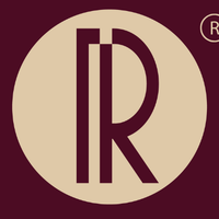 Revollution Lastro